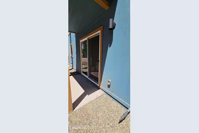 3001 E Butler Avenue #14, Flagstaff, AZ 86004 - Photo 6