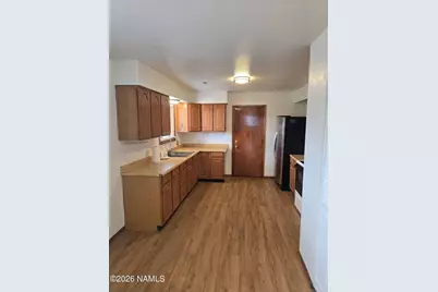 7375 W Bridle Trail, Flagstaff, AZ 86001 - Photo 10