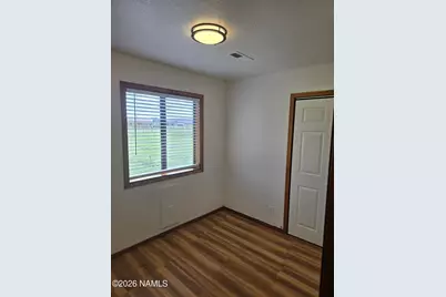 7375 W Bridle Trail, Flagstaff, AZ 86001 - Photo 6