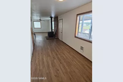 7375 W Bridle Trail, Flagstaff, AZ 86001 - Photo 4