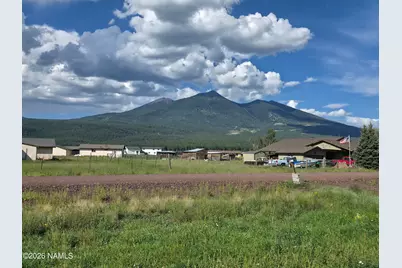 7375 W Bridle Trail, Flagstaff, AZ 86001 - Photo 2