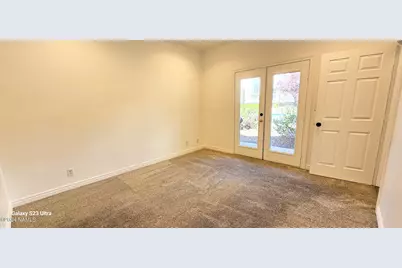 1471 E Payton Way, Flagstaff, AZ 86001 - Photo 8