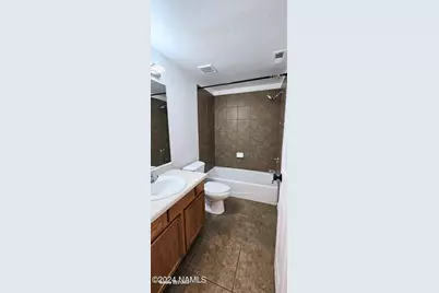 1471 E Payton Way, Flagstaff, AZ 86001 - Photo 12