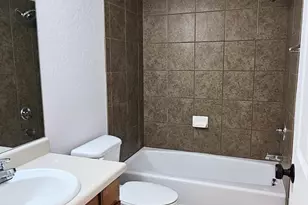 1471 E Payton Wy, Flagstaff, AZ 86001 - Photo 12