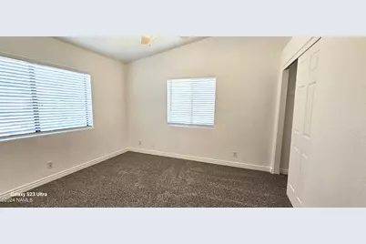 1471 E Payton Way, Flagstaff, AZ 86001 - Photo 14