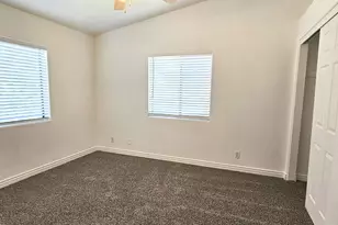 1471 E Payton Wy, Flagstaff, AZ 86001 - Photo 14