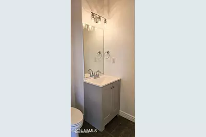 1471 E Payton Way, Flagstaff, AZ 86001 - Photo 6