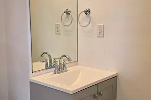 1471 E Payton Wy, Flagstaff, AZ 86001 - Photo 6