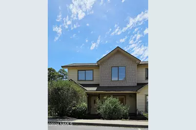 1471 E Payton Way, Flagstaff, AZ 86001 - Photo 1