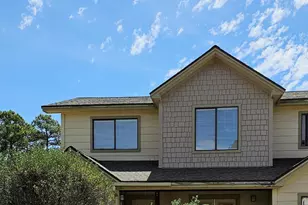 1471 E Payton Wy, Flagstaff, AZ 86001 - Photo 1