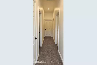1471 E Payton Way, Flagstaff, AZ 86001 - Photo 10