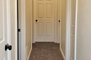1471 E Payton Wy, Flagstaff, AZ 86001 - Photo 10