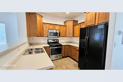 1471 E Payton Way, Flagstaff, AZ 86001 - Photo 2