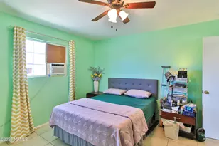 419 N Apache Ave, Winslow, AZ 86047 - Photo 14