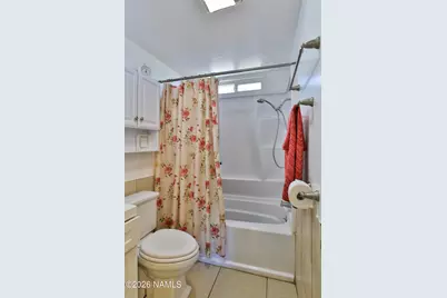 419 N Apache Avenue, Winslow, AZ 86047 - Photo 24