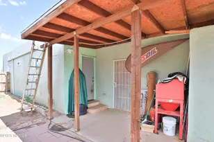 419 N Apache Ave, Winslow, AZ 86047 - Photo 30