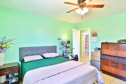 419 N Apache Avenue, Winslow, AZ 86047 - Photo 16