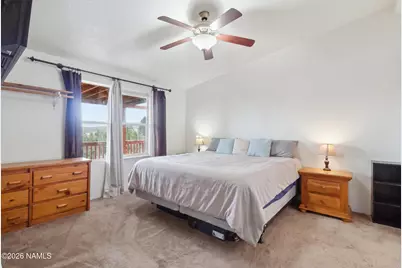 1392 E Cienega Drive, Williams, AZ 86046 - Photo 16