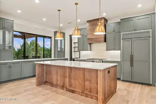 8583 Tall Tales Rnch Rd, Flagstaff, AZ 86004 - Photo 4