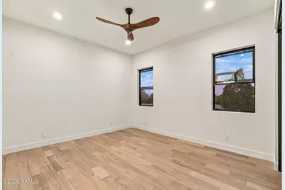 8583 Tall Tales Ranch Road, Flagstaff, AZ 86004 - Photo 46
