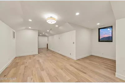 8583 Tall Tales Ranch Road, Flagstaff, AZ 86004 - Photo 60