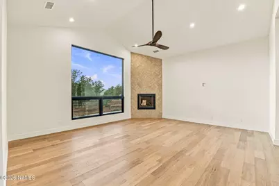 8583 Tall Tales Ranch Road, Flagstaff, AZ 86004 - Photo 20