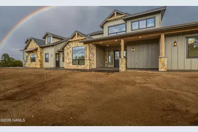 8583 Tall Tales Ranch Road, Flagstaff, AZ 86004 - Photo 66