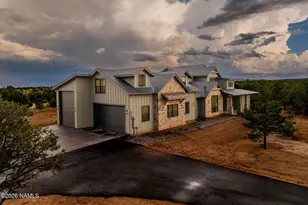8583 Tall Tales Rnch Rd, Flagstaff, AZ 86004 - Photo 70