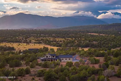 8583 Tall Tales Ranch Road, Flagstaff, AZ 86004 - Photo 74