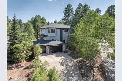 2270 N Colter Drive, Flagstaff, AZ 86004 - Photo 1