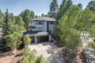 2270 N Colter Dr, Flagstaff, AZ 86004 - Photo 1