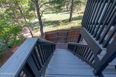 2270 N Colter Drive, Flagstaff, AZ 86004 - Photo 38