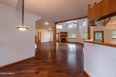 2270 N Colter Drive, Flagstaff, AZ 86004 - Photo 14
