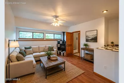 2270 N Colter Drive, Flagstaff, AZ 86004 - Photo 20