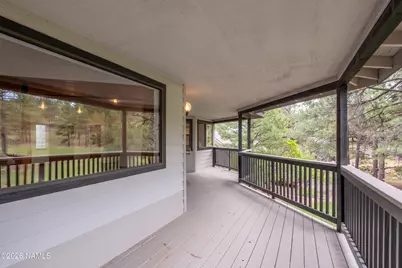 2270 N Colter Drive, Flagstaff, AZ 86004 - Photo 6
