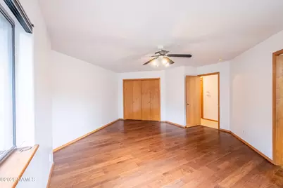 2270 N Colter Drive, Flagstaff, AZ 86004 - Photo 22