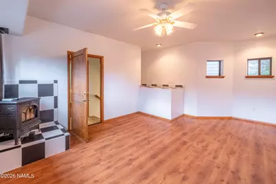 2270 N Colter Drive, Flagstaff, AZ 86004 - Photo 18