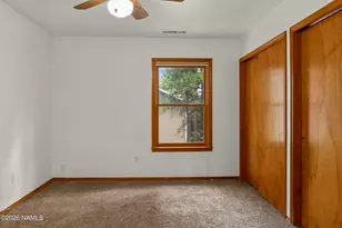 1395 W University Heights Dr S, Flagstaff, AZ 86005 - Photo 22