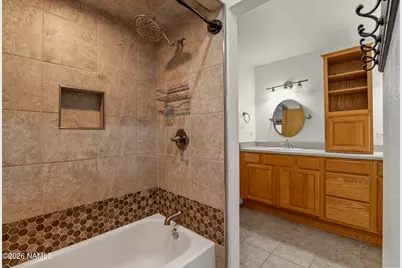 1395 W University Heights Drive S, Flagstaff, AZ 86005 - Photo 14