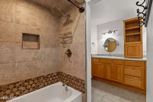 1395 W University Heights Dr S, Flagstaff, AZ 86005 - Photo 16