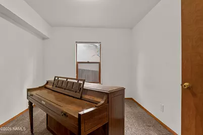 1395 W University Heights Drive S, Flagstaff, AZ 86005 - Photo 24