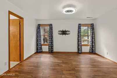 1395 W University Heights Drive S, Flagstaff, AZ 86005 - Photo 12