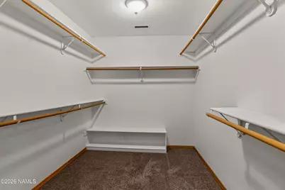 1395 W University Heights Drive S, Flagstaff, AZ 86005 - Photo 16