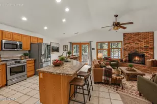 1395 W University Heights Dr S, Flagstaff, AZ 86005 - Photo 8