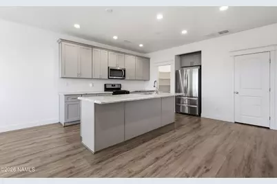 11820 Pegasus Road, Bellemont, AZ 86015 - Photo 10