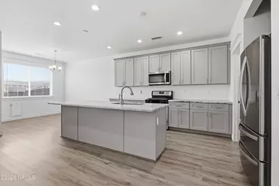 11820 Pegasus Road, Bellemont, AZ 86015 - Photo 8
