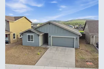 11820 Pegasus Road, Bellemont, AZ 86015 - Photo 36