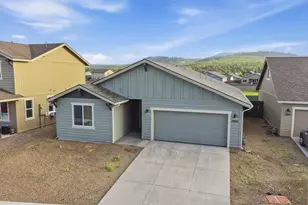 11820 Pegasus Rd, Bellemont, AZ 86015 - Photo 36