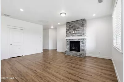 11820 Pegasus Road, Bellemont, AZ 86015 - Photo 6