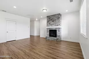 11820 Pegasus Rd, Bellemont, AZ 86015 - Photo 6
